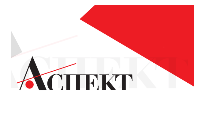 29 мая в Уфе состоится заседание ДОК "АСПЕКТ"