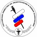 Российское общество по..