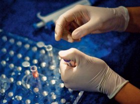 15 апреля 2022 Мастер-класс «Использование малоинвазивных и рентгенэндоваскулярных технологий в урологии»