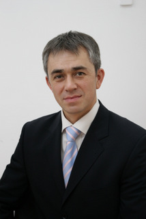 Сафиуллин Руслан Ильясович