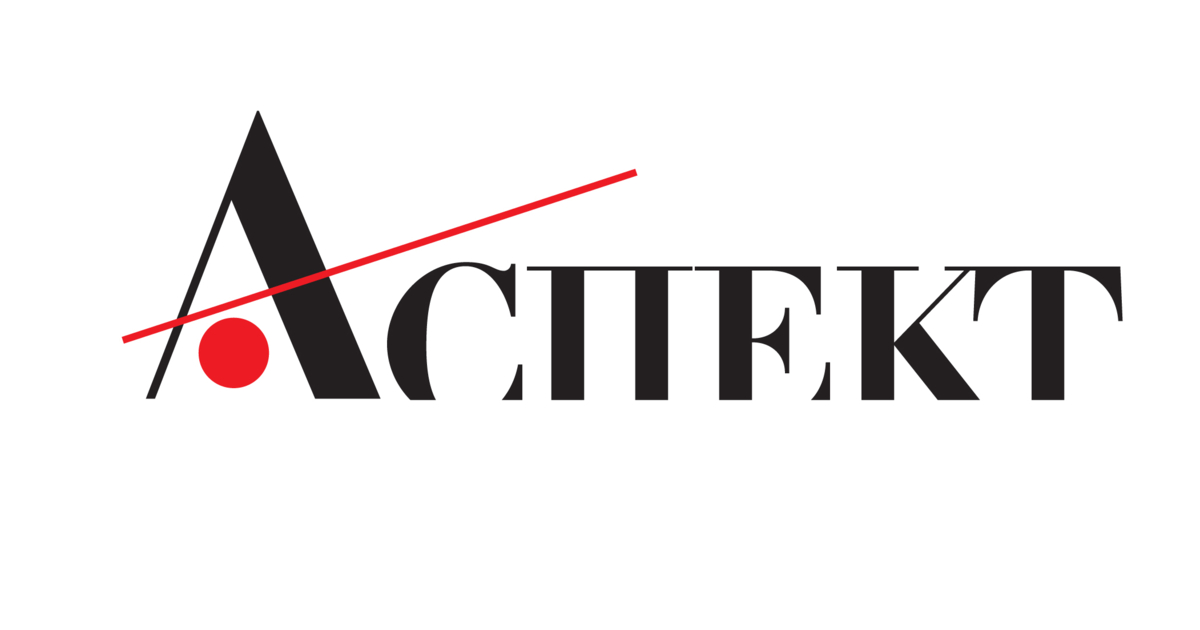 Аспект 24.05.2024