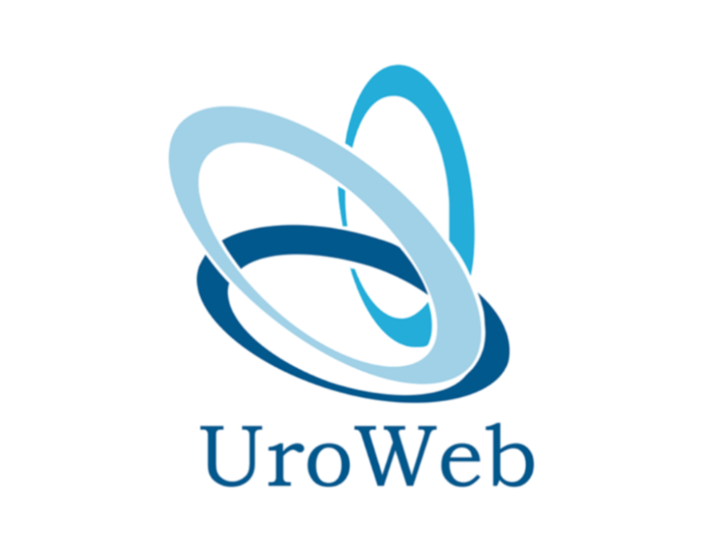 uroweb